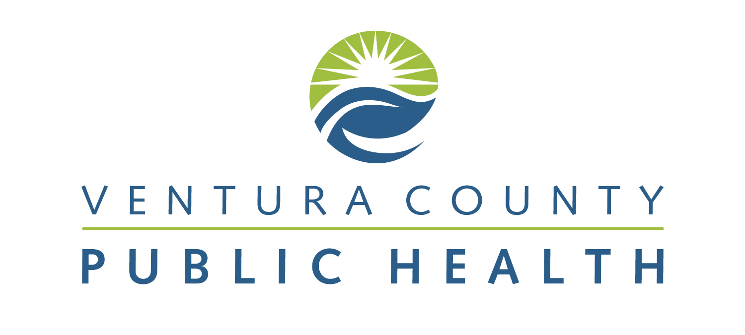 Ventura County Public Health